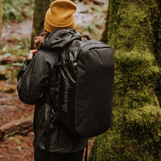 Gregory Alpaca 60 Bolsa de viaje 70 cm