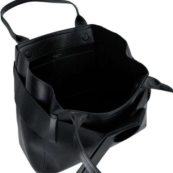 Ted Baker Jimma Bolsa de compras 58 cm