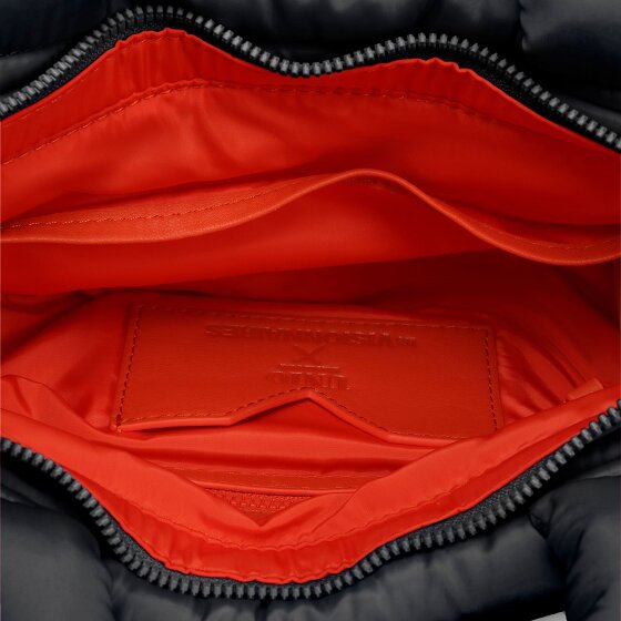 LES VISIONNAIRES Unio Cortina S Cortina S Bolso S 29 cm