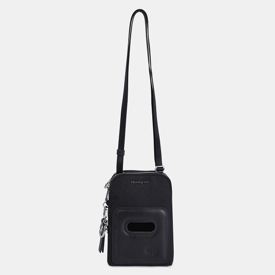 Hedgren Funda para móvil Fika RFID 12,5 cm