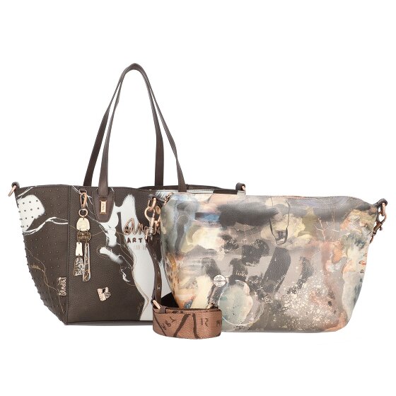 Anekke Nature Edition Bolsa de compras 38 cm