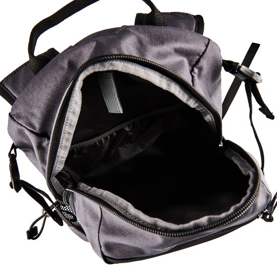 Jack Wolfskin Velocity Mochila para bicicleta 45 cm