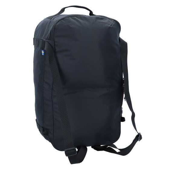 Fjällräven High Coast 22 Bolsa de viaje Weekender 50 cm