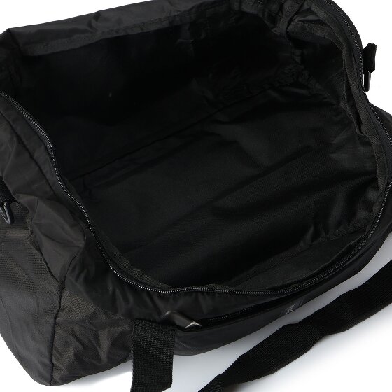 Samsonite TA Revolution Bolsa de viaje Weekender 40 cm