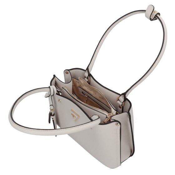 Guess Meridian II Bolsa de hombro 29 cm