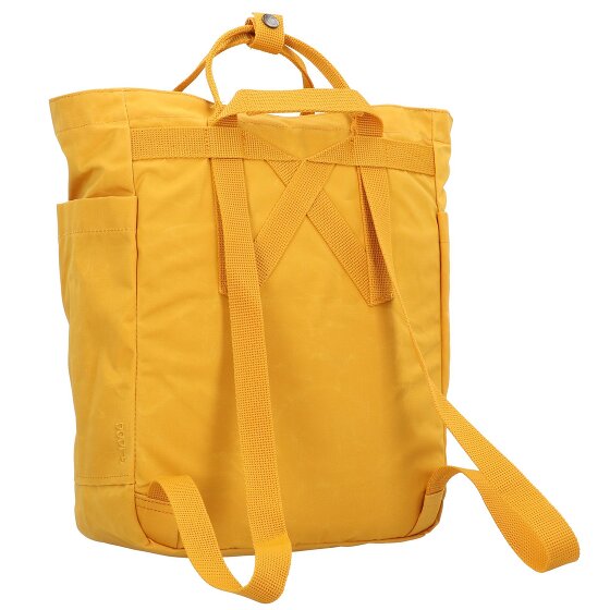 Fjällräven Kanken Totepack Bolsa de hombro 27 cm