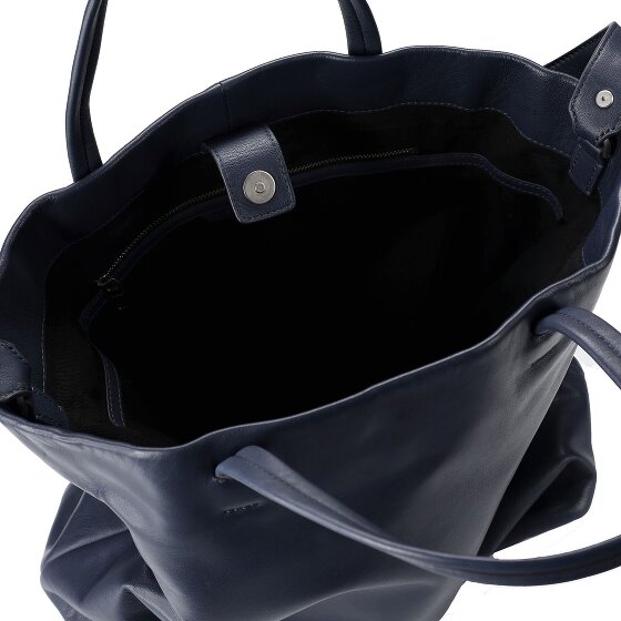 Liebeskind Hera Bolsa de compras L Piel 37 cm