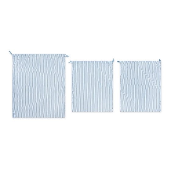 Delsey Paris Turenne Soft 4 ruedas Carrito 68 cm con pliegue de expansión