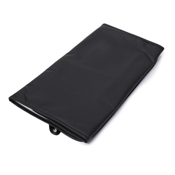 Hedgren Furo Tsutsumi Mochila de día Bloqueo RFID 42 cm