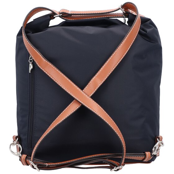 Picard Bolso Sonja 35 cm