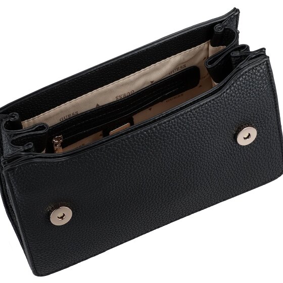 Guess Calista Bolsa de hombro 24 cm