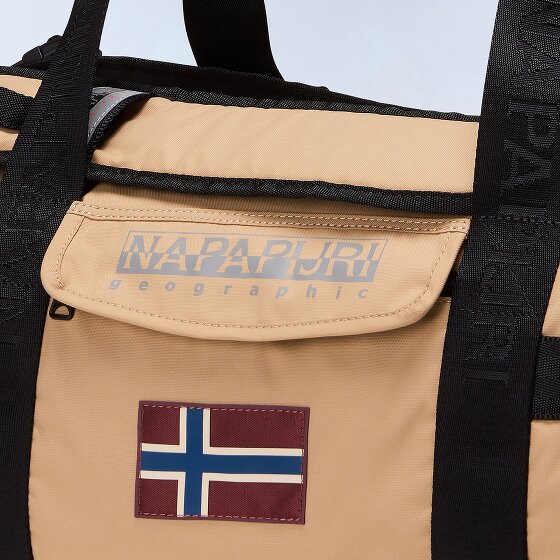 Napapijri Bering Bolsa de viaje Weekender 46 cm