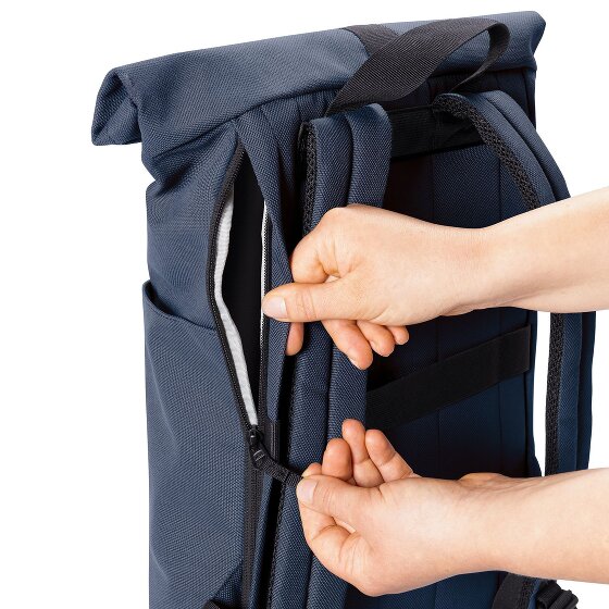 Ucon Acrobatics Original Hajo Mini Mochila de día 44 cm Compartimento para el portátil