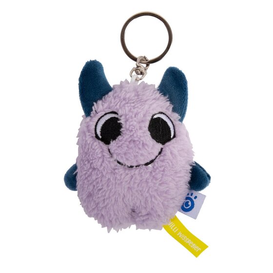 School-Mood Timeless Pro Juego de mochilas escolares 7 piezas