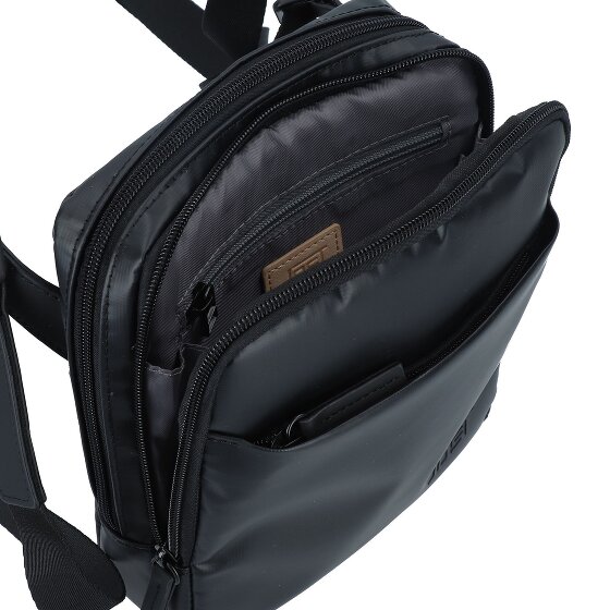 Jost Tolja Bolsa de hombro Mini Bag XS 18 cm