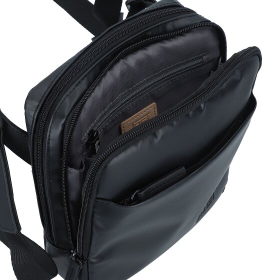 Jost Tolja Bolsa de hombro Mini Bag XS 18 cm