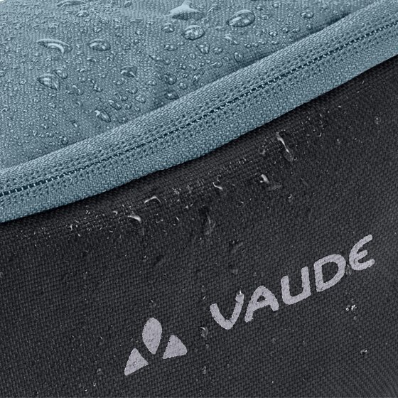Vaude City Riñonera 29 cm