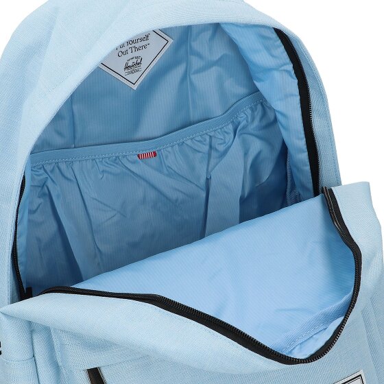 Herschel Classic XL Mochila de día 44 cm Compartimento para el portátil