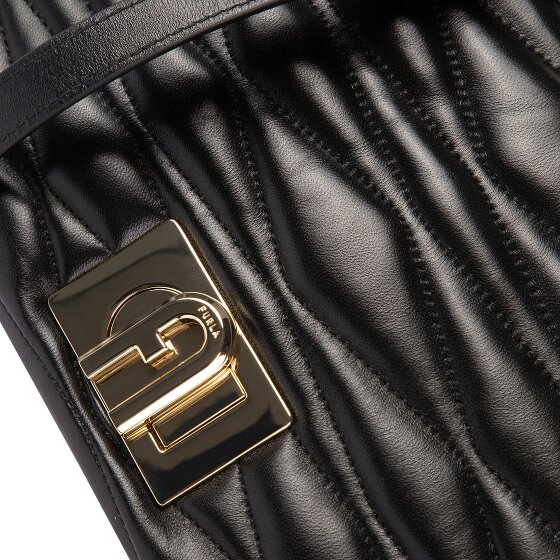 Furla Furla 1927 Bolsa de hombro Piel 28 cm
