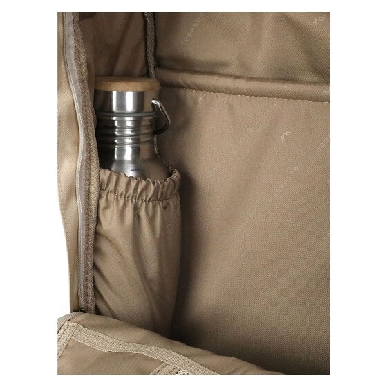 Doughnut Macaroon Mochila de día 39 cm Compartimento para el portátil