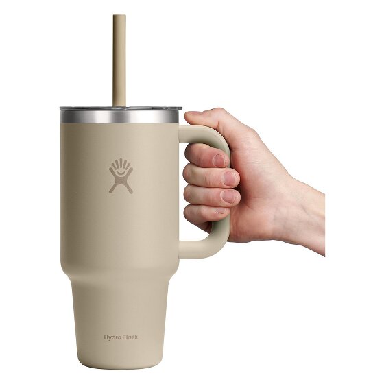 Hydro Flask Tumblers Taza para beber 946 ml