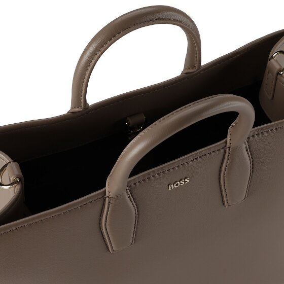 Boss Sandy Bolsa de compras 36 cm