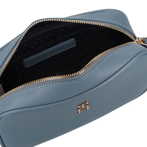 Tommy Hilfiger TH Refined Bolsa de hombro 20 cm