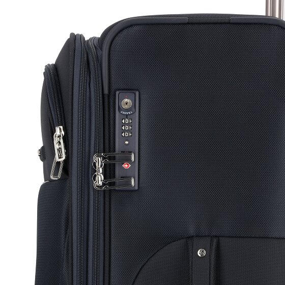 Samsonite Trolley de 4 ruedas B-Lite Icon 71 cm