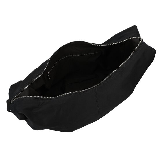 Liebeskind Moon Bolsa de hombro L 53.5 cm