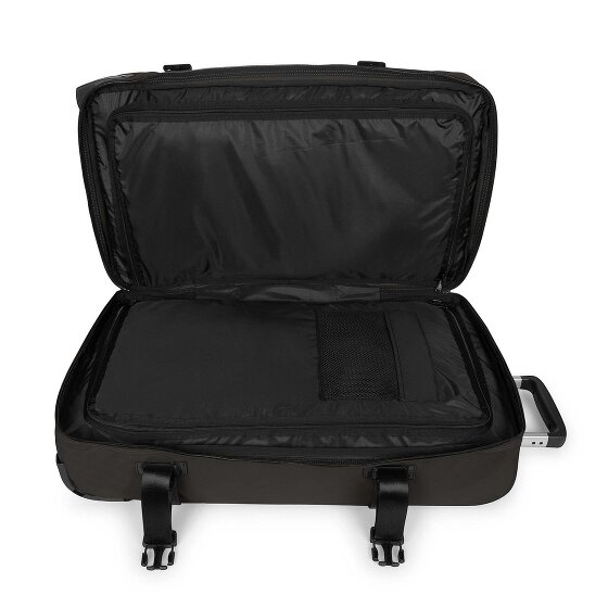 Eastpak Transit'R Plus 4 ruedas Bolsa de viaje 68 cm