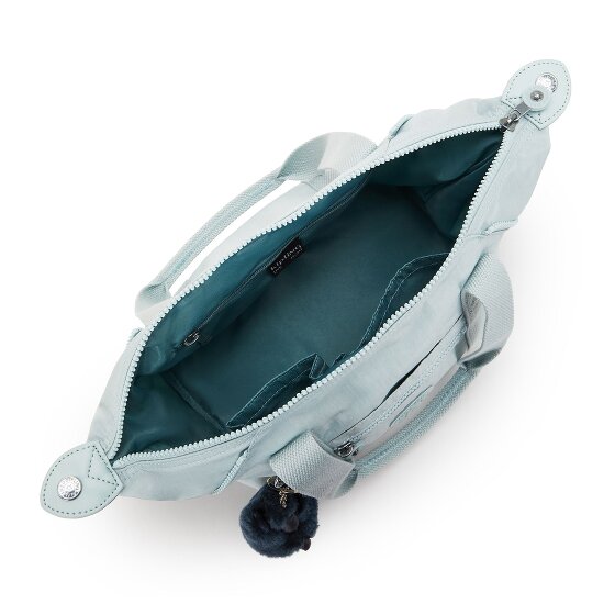 Kipling Art Mini Bolsa de hombro 39 cm