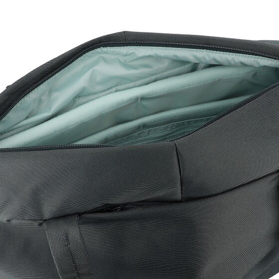 Thule Subterra 2 Bolsa de hombro 49 cm Compartimento para el portátil