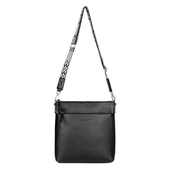 bugatti Mare 3.0 Bolsa de hombro 28 cm