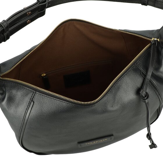 The Bridge Domitilla Bolsa de hombro Piel 41 cm