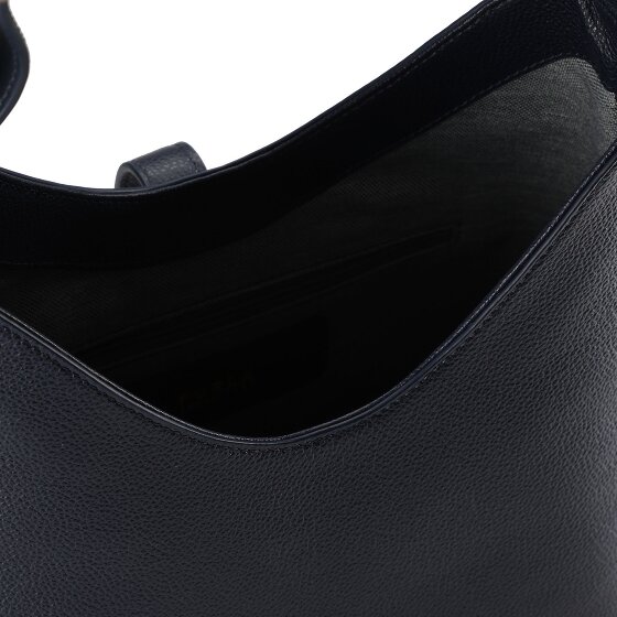 Furla Goccia Bolsa de hombro S Piel 24 cm