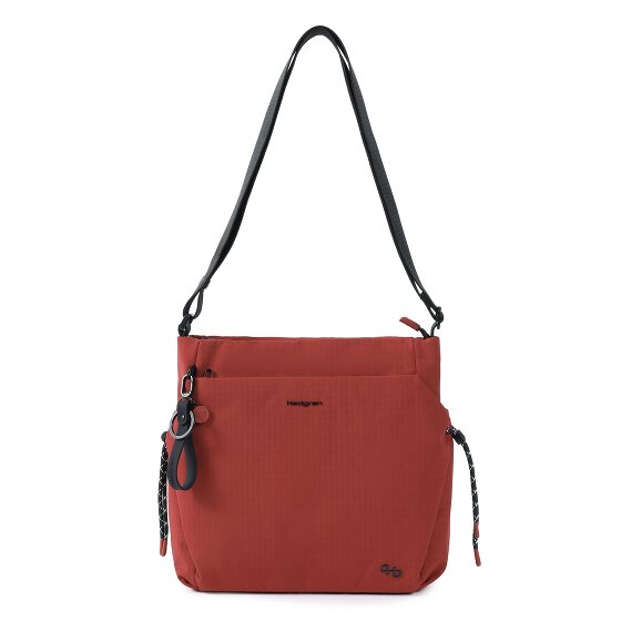 Hedgren String Makoto Bolsa de hombro 26.5 cm