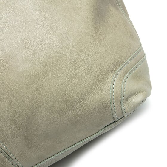 The Chesterfield Brand Bolivia Bolsa de hombro Piel 32 cm