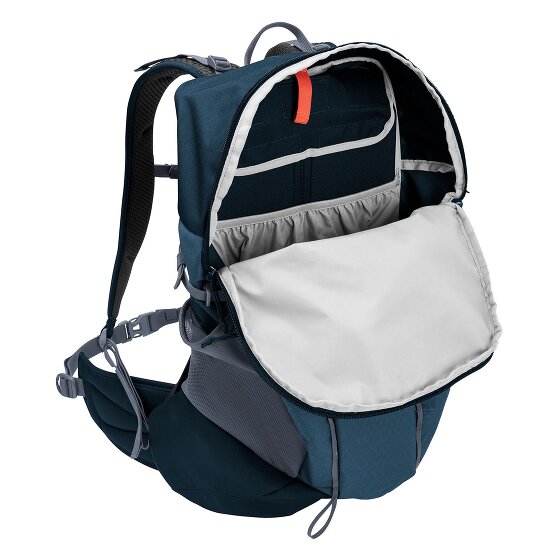 Vaude Agile Air Mochila de senderismo 53 cm