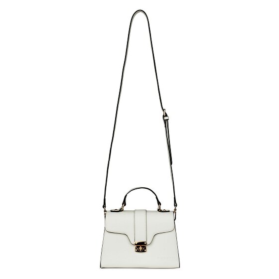 bugatti Mare 3.0 Bolso 23 cm