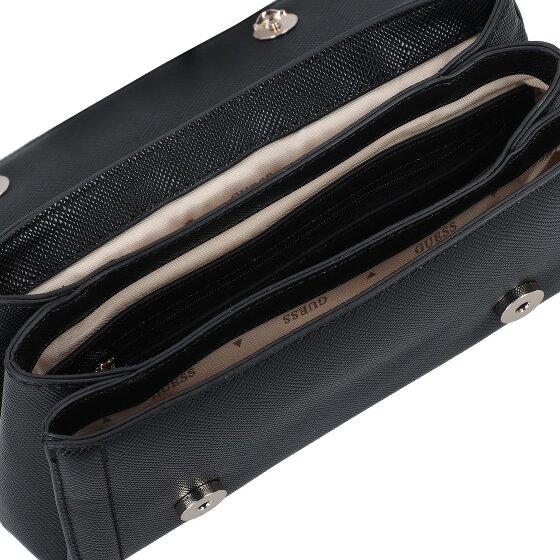 Guess Noelle II Bolsa de hombro 24 cm