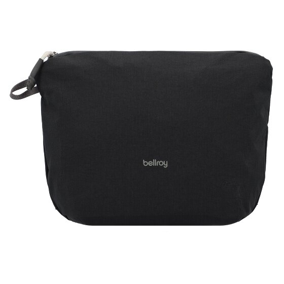 Bellroy Lite Bolsa de aseo 25 cm