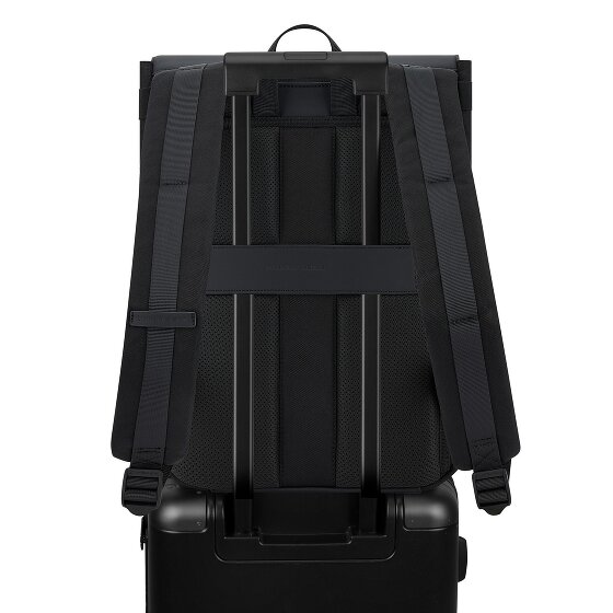 Kapten & Son Fyn Mochila de día 39.5 cm Compartimento para el portátil
