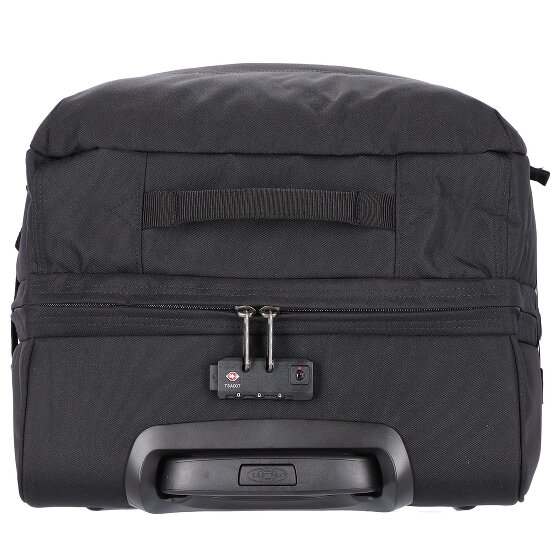 Eastpak Tranverz 2 ruedas Trolley 67 cm