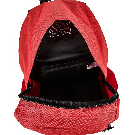 Eastpak Day Pak'R Pro Mochila de día 46.5 cm Compartimento para laptop