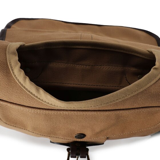 Filson Luggage Twill Bolsa de hombro 25.5 cm