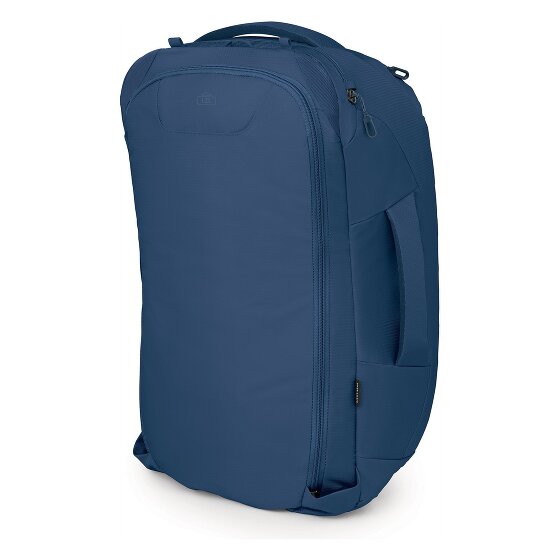 Osprey Mochila de viaje Farpoint 40 L 54 cm
