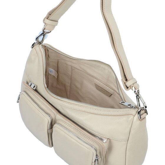 Liebeskind Maia Bolsa de hombro M Piel 35 cm