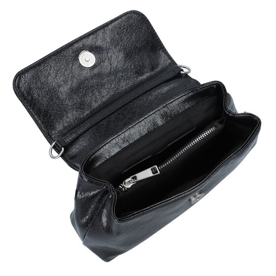 Replay Bolso 23.5 cm
