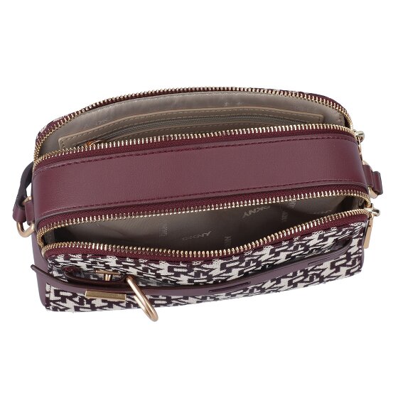 DKNY Bolsa de hombro 22 cm