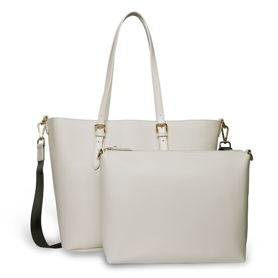 bugatti Ella Bolsa de compras L 48 cm